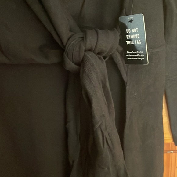 Perfect fall jumpsuit! - Picture 4 of 5